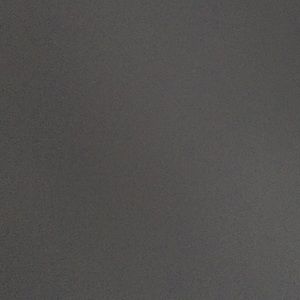 Meet your Posher, Nathaly